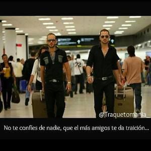 Meet your Posher, Dave